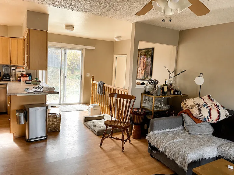 16518 E Wesley Ave — Photo 3