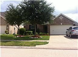 1st image of 13020 Balsam Breeze Ln