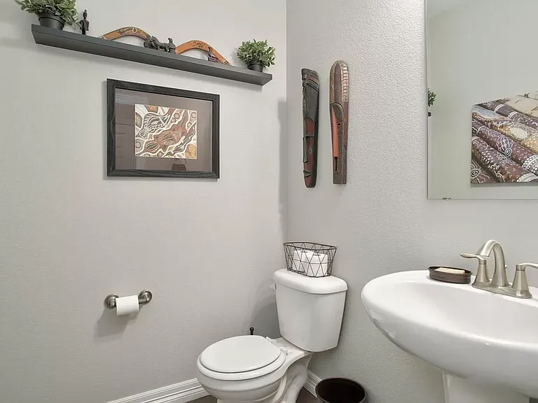 11551 Jimenez St — Photo 31
