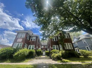 537 Parsells Ave #1, Rochester, NY 14609