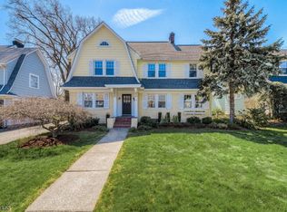 5 Wendover Rd, Montclair, NJ 07042