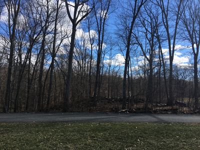 4 Darcangelo Dr, Brookfield, CT, 06804
