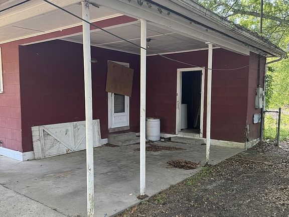 4th image of 1523 48th Ave