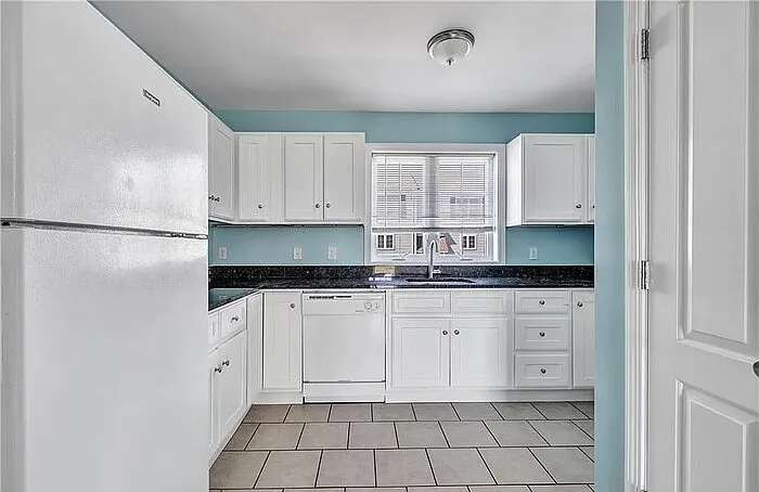 800 Seaview Ave #800 — Photo 8