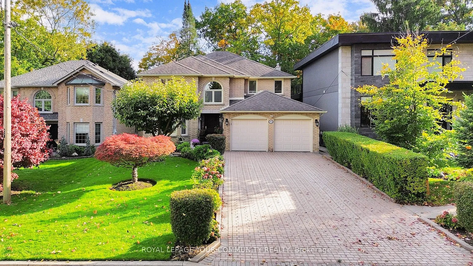 35 La Rush Dr photo 1