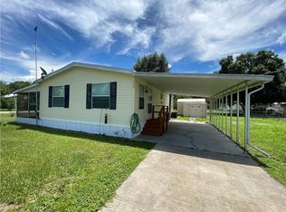 6299 NE Ranch Dr, Arcadia, FL 34266