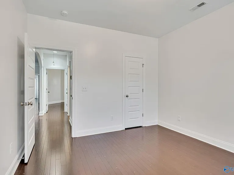 412 White Petal St SW — Photo 29