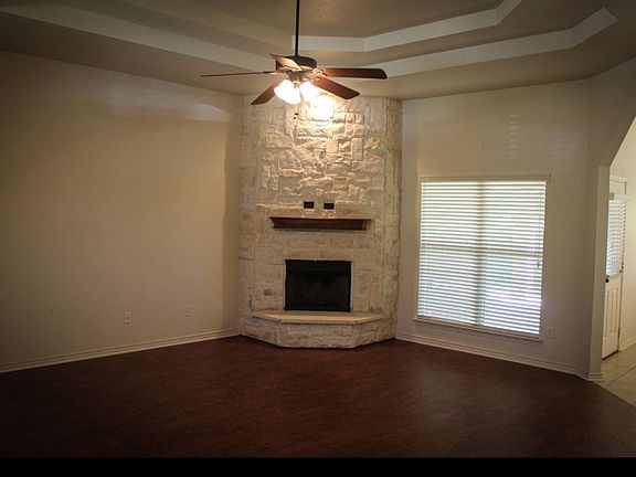 2nd image of 5407 Foxhill Rd