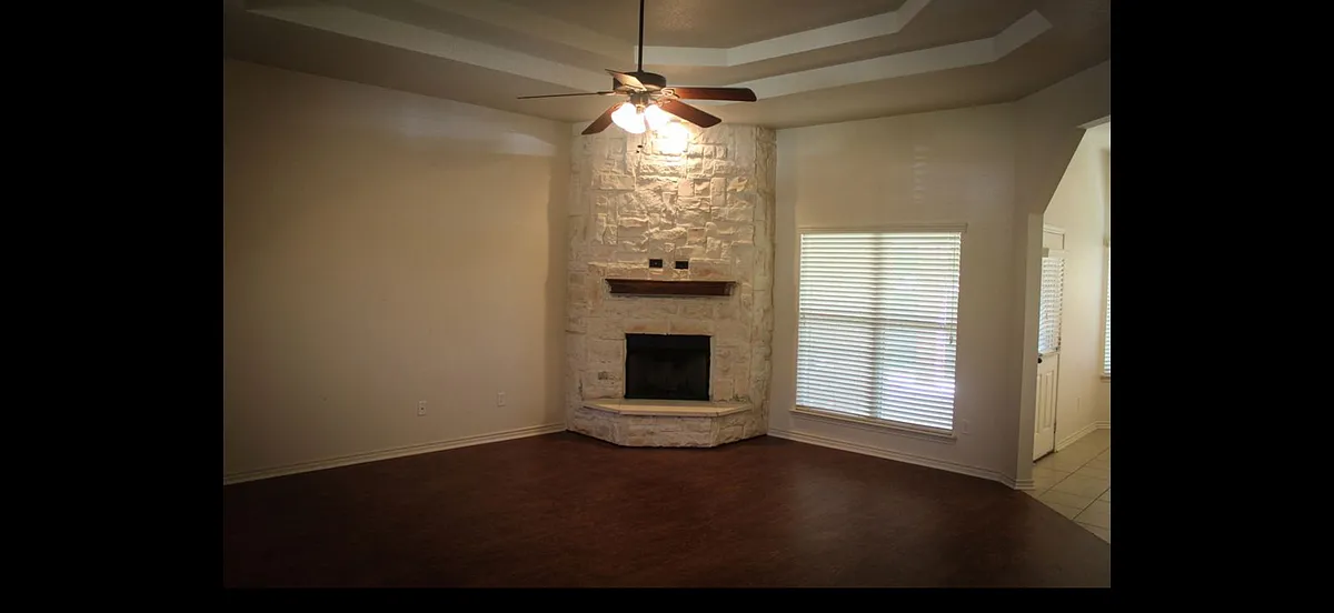 Building Photo - 5407 Foxhill Rd