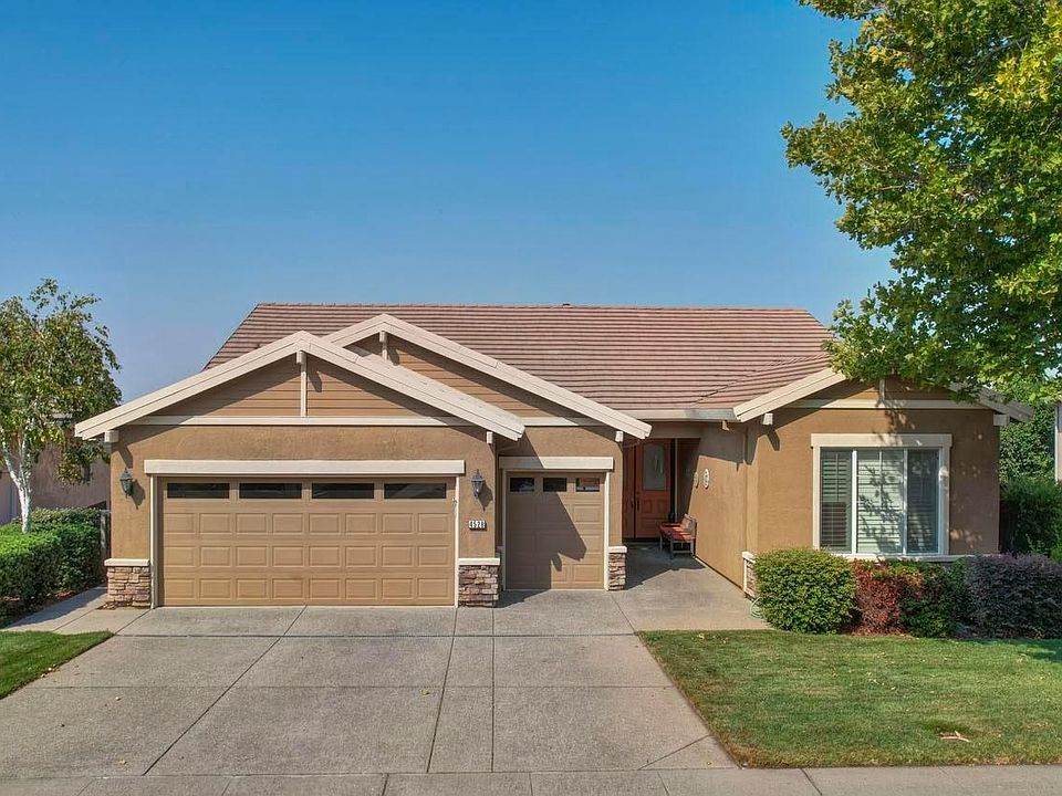 1st image of 4528 Scenic Dr