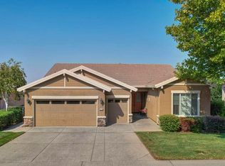 4528 Scenic Dr, Rocklin, CA 95765