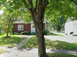 3012 Lawndale Ave, Rockford, IL