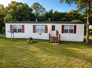 10160 SE Sunset Harbor Rd, Summerfield, FL 34491