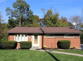 213 Elfinwild Rd, Allison Park, PA 15101
