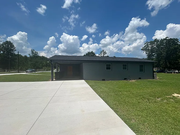 5006 Myers Rd — Photo 14
