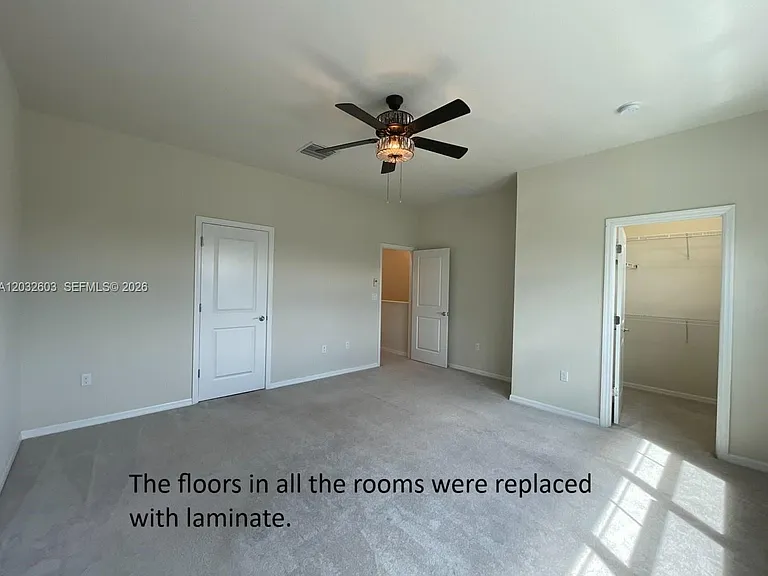 4920 Eucalyptus Dr #2 — Photo 8