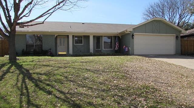 1st image of 321 Haywood Dr
