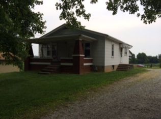 9889 Oak St, Whitesville, KY 42378
