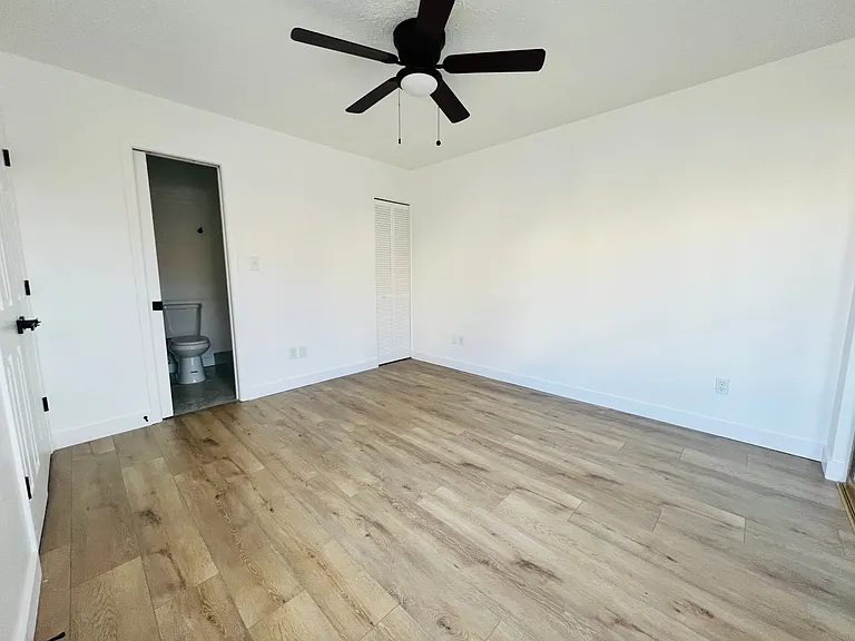 Loft Cv — Photo 8