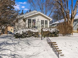 3313 Sacramento St, Saint Joseph, MO 64507