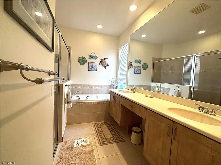 14508 Sterling Oaks Dr — Photo 18