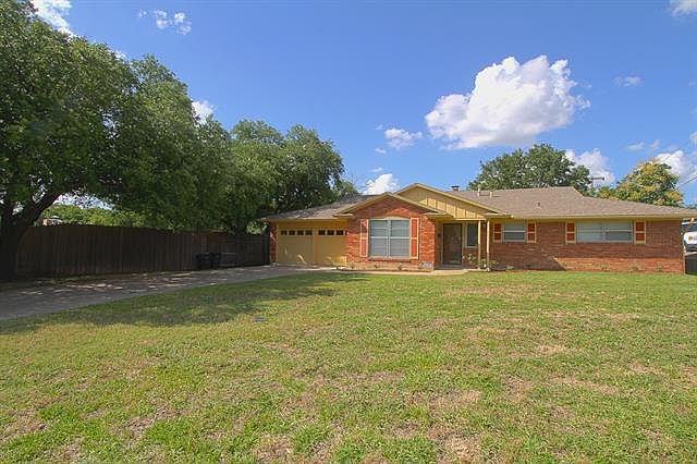 1st image of 6024 Wedgmont Cir N