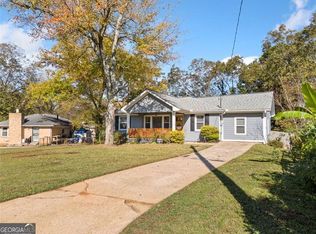 2742 Oakland Ter, Decatur, GA 30032