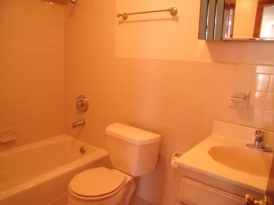 Rented by Kings Court Real Estate | media 37