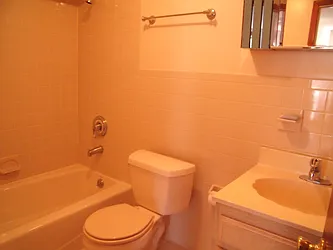 Rented by Kings Court Real Estate