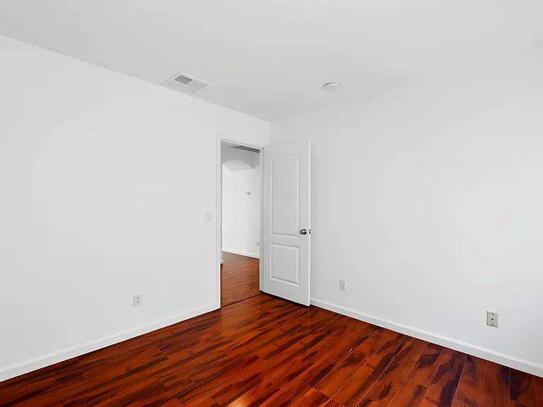 4420 E High Point Dr — Photo 20