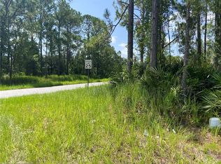 3907 Peugeot St, Sebring, FL 33872