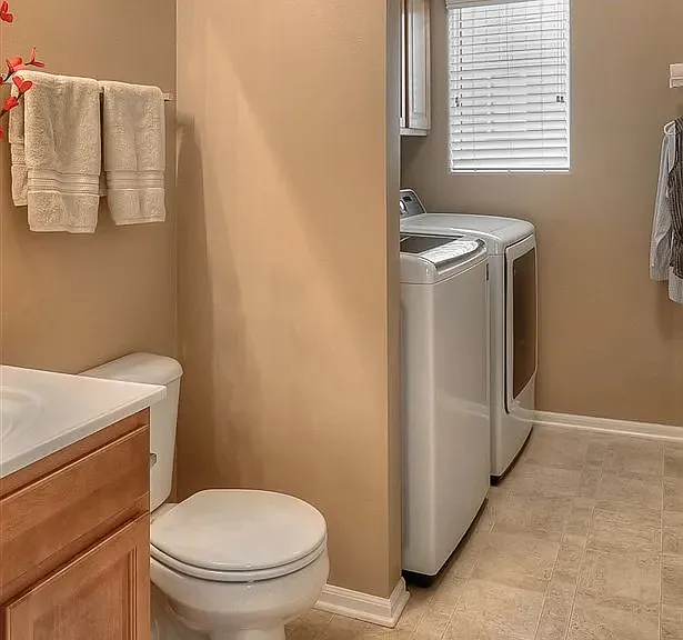 18646 Ohern Cir — Photo 2