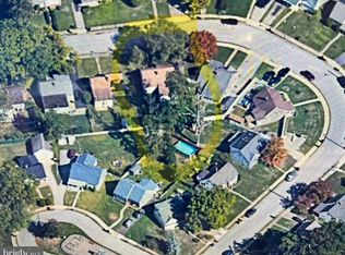 155 Oxford Cir, Eagleville, PA