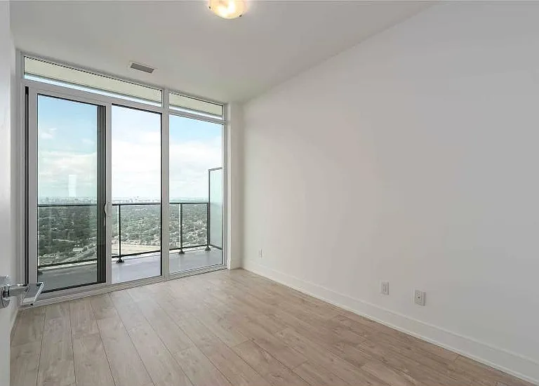 70 Annie Craig Dr #5408 — Photo 6