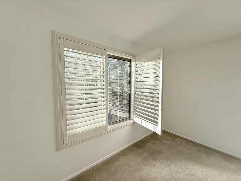 191 W Camino Espiga — Photo 29
