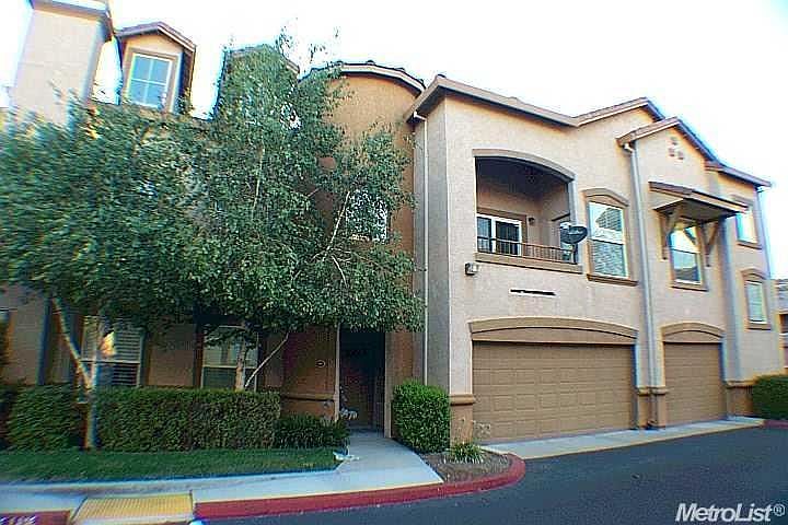1st image of 5350 Dunlay Dr Unit 614