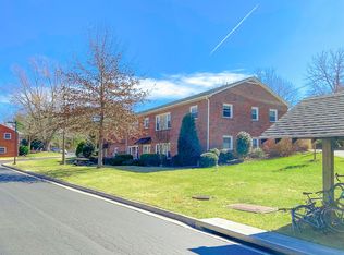 Hearthstone, Blacksburg, VA 24060