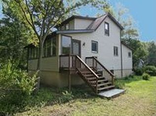 405 Kingwood Locktown Rd, Flemington, NJ 08822