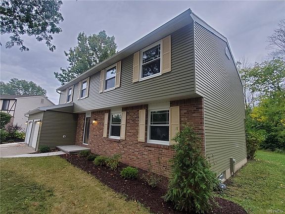 2nd image of 3038 Upper Ct