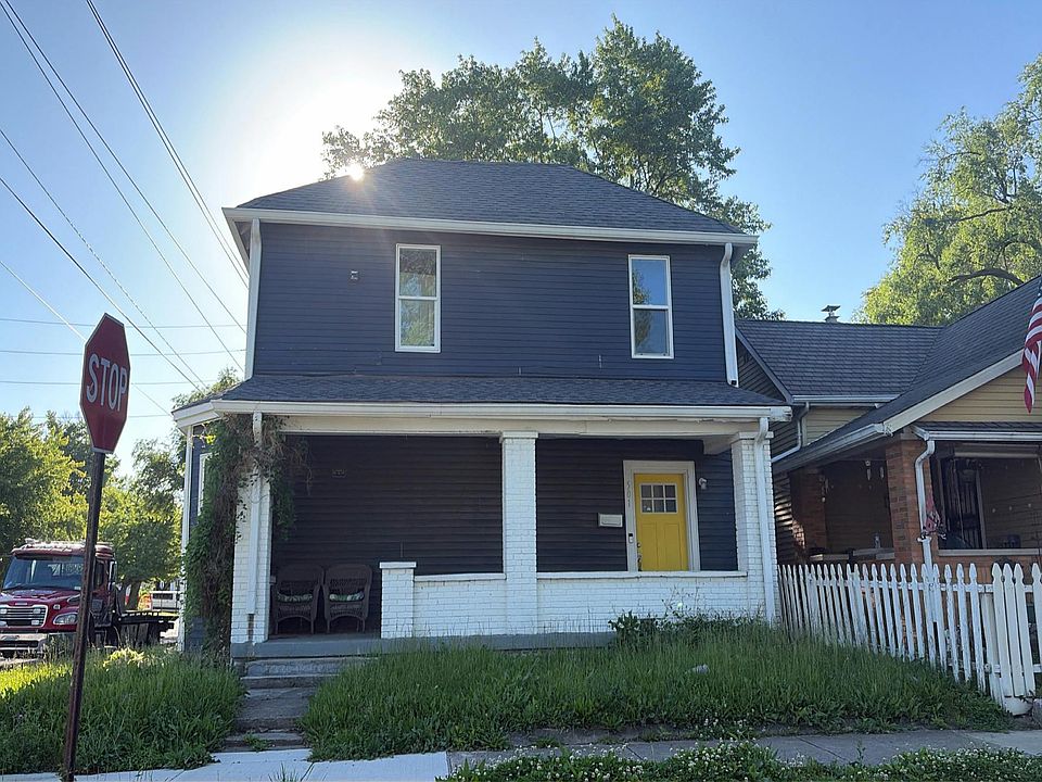 1st image of 501 Saint Paul St