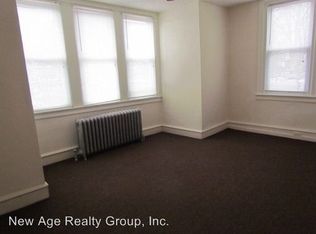 1135 S 55th St, Philadelphia, PA