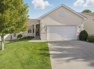 14921 Summit Cir NW, Prior Lake, MN 55372