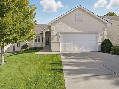 14921 Summit Cir NW, Prior Lake, MN, 55372