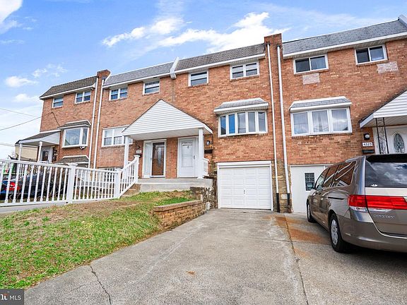 2nd image of 4223 Greenmount Rd