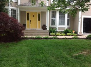 10610 W 128th St, Overland Park, KS 66213