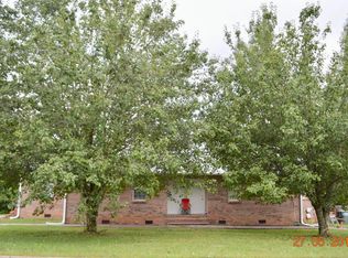 45 Summerfield Rd, La Fayette, GA 30728