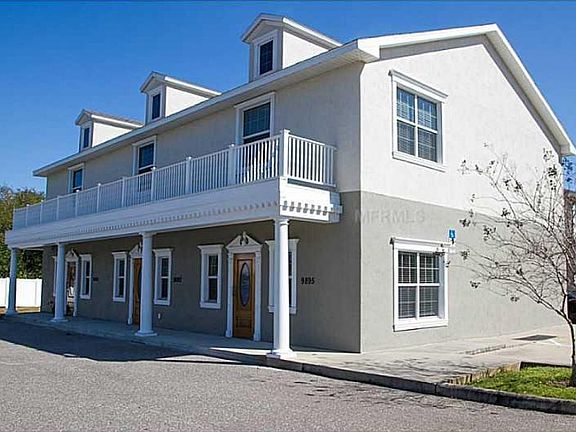3rd image of 8609 66th St N