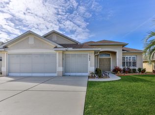 11364 McNally Dr, Spring Hill, FL 34609