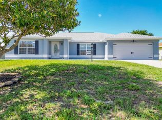 8729 SW 60th Cir, Ocala, FL 34476
