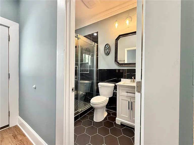 2625 Peyton Rd NW — Photo 23